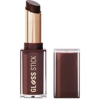 REVOLUTION Pout Lip Gloss Stick Lipgloss von Revolution