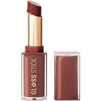 REVOLUTION Pout Lip Gloss Stick Lipgloss von Revolution