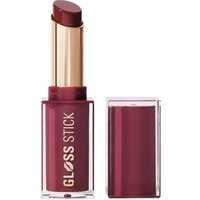 REVOLUTION Pout Lip Gloss Stick Lipgloss von Revolution