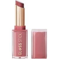 REVOLUTION Pout Lip Gloss Stick Lipgloss von Revolution