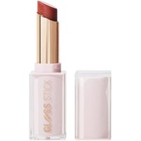 REVOLUTION Pout Lip Gloss Stick Lipgloss REVOLUTION Pout Lip Gloss Stick Lipgloss von Revolution