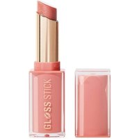 REVOLUTION Pout Lip Gloss Stick Lipgloss von Revolution