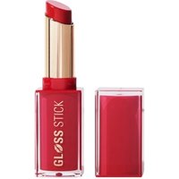 REVOLUTION Pout Lip Gloss Stick Lipgloss von Revolution