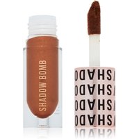 REVOLUTION Shadow Bomb Cream Eyeshadow Lidschatten von Revolution