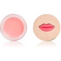 REVOLUTION Sugar Kiss Lip Balm Lippenmaske von Revolution