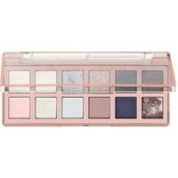 REVOLUTION The Cherry Icon Lidschatten Palette von Revolution