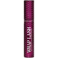 REVOLUTION Wrap Lash Tubing Mascara von Revolution