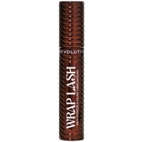 REVOLUTION Wrap Lash Tubing Mascara von Revolution