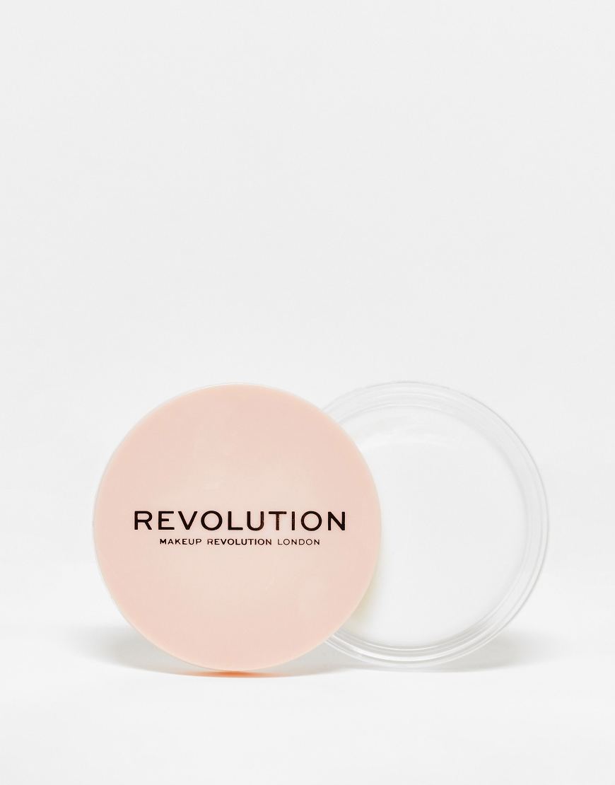 Revolution - Balsam-Primer-Keine Farbe Revolution - Balsam-Primer-Keine Farbe von Revolution