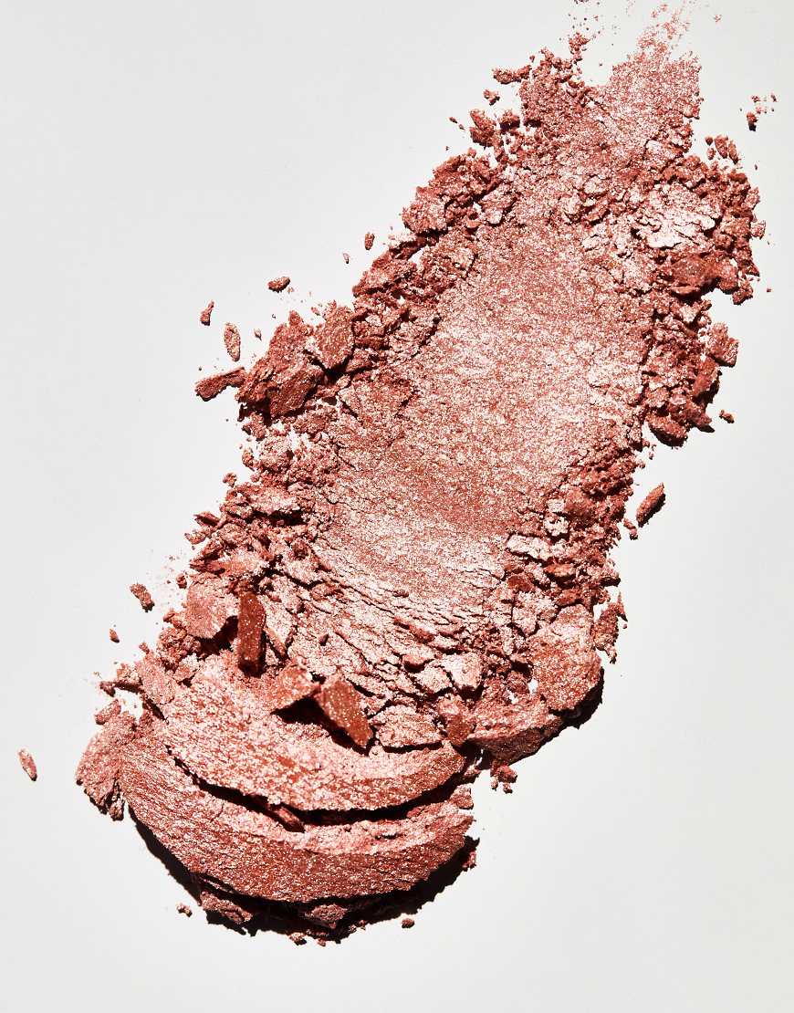 Revolution - Beam Bright - Highlighter - Rose Lustre-Goldfarben Revolution - Beam Bright - Highlighter - Rose Lustre-Goldfarben von Revolution