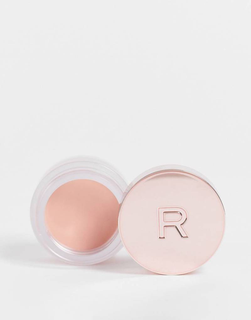 Revolution - Eye Bright Under Eye Corrector - Korrekturcreme - Hell bis Mittel-Bunt von Revolution