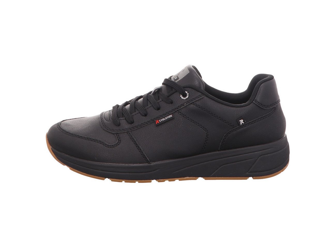 Revolution HWK Herren Halbschuhe Schnürschuh Revolution HWK Herren Halbschuhe Schnürschuh von Revolution