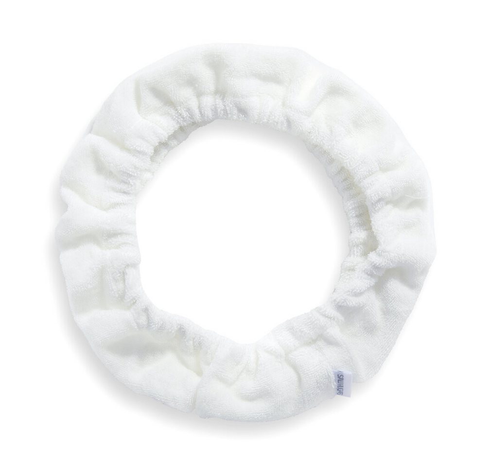 Revolution Haarreif Cosmetic Headband X Sali Hughes (Hautpflege-Stirnband) von Revolution