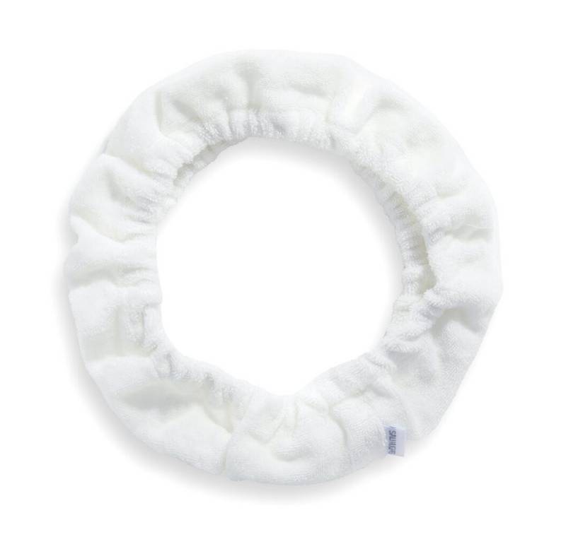 Revolution Haarreif Cosmetic Headband X Sali Hughes (Hautpflege-Stirnband) von Revolution