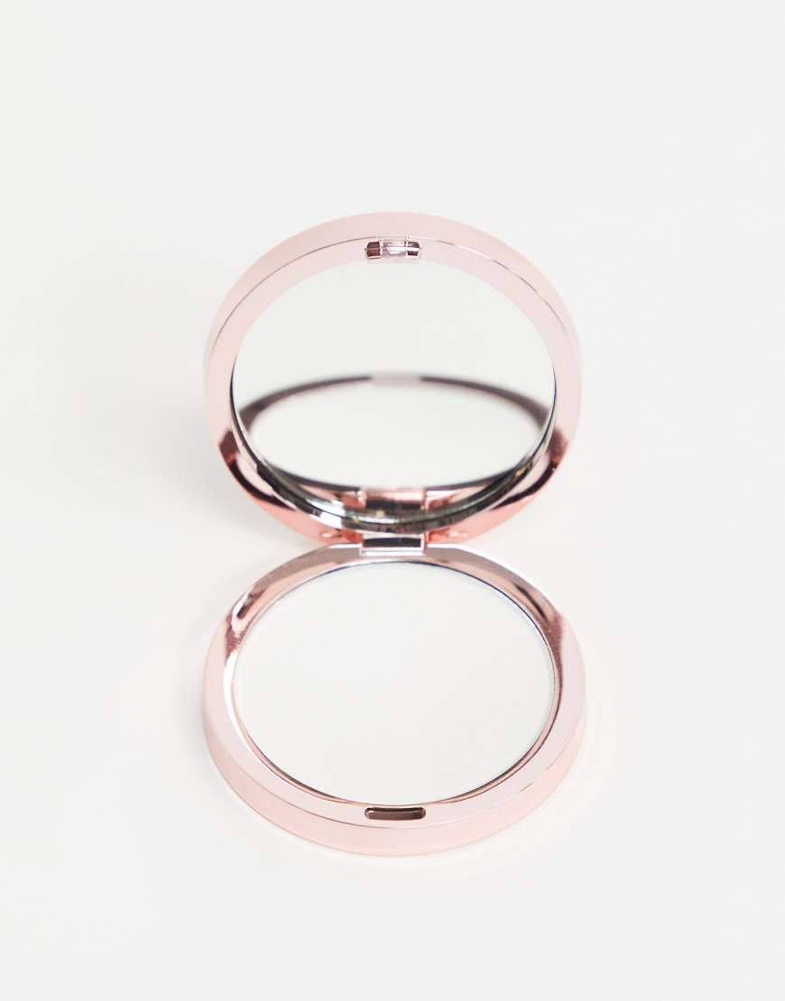 Revolution - Infinite - Gepresster Universal-Puder-Keine Farbe Revolution - Infinite - Gepresster Universal-Puder-Keine Farbe von Revolution