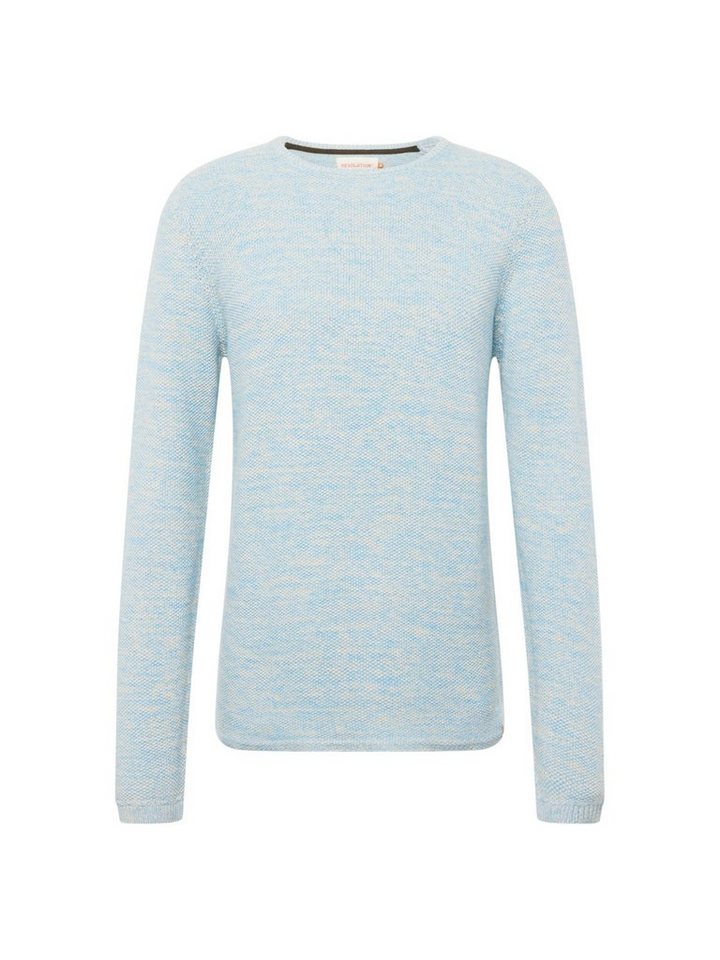 Revolution Strickpullover Oria (1-tlg) von Revolution