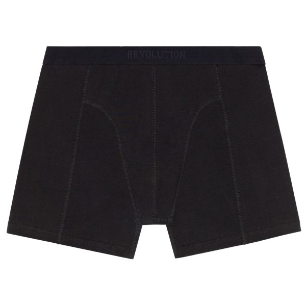 Revolution - Trunks - Unterhose Gr M schwarz Revolution - Trunks - Unterhose Gr M schwarz von Revolution