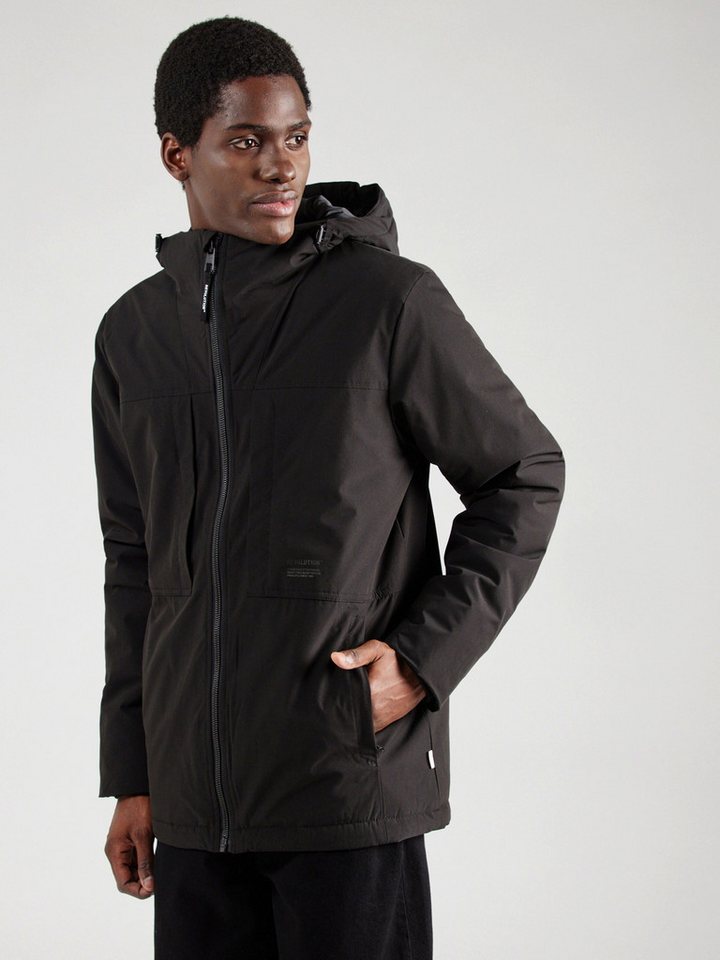 Revolution Winterjacke (1-St) von Revolution