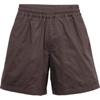 Shorts von Revolution