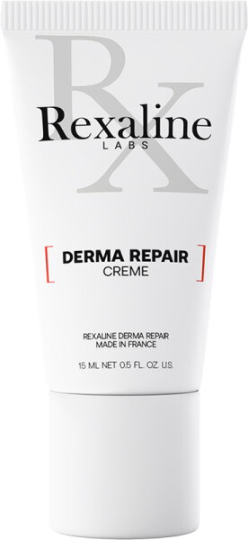 Rexaline Derma Repair Creme 15 ml von Rexaline