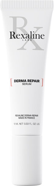 Rexaline Derma Repair Serum 10 ml von Rexaline