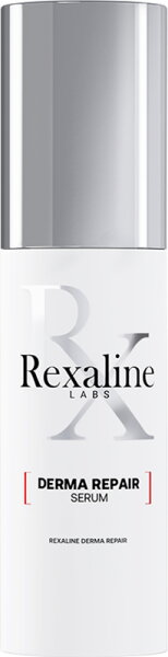 Rexaline Derma Repair Serum 30 ml von Rexaline