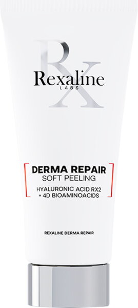 Rexaline Derma Repair Soft Peeling 30 ml von Rexaline