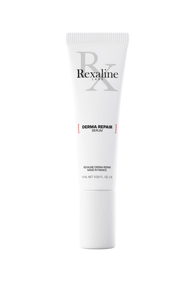 Rexaline Feuchtigkeitsgel Rexaline Feuchtigkeitsserum Derma Repair Serum Rexaline Feuchtigkeitsgel Rexaline Feuchtigkeitsserum Derma Repair Serum von Rexaline