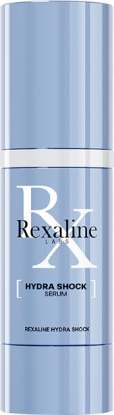 Rexaline Hydra Shock Serum 30 ml von Rexaline