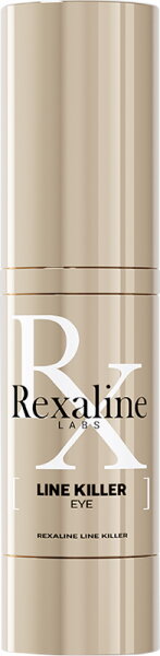 Rexaline Line Killer Eye 15 ml von Rexaline