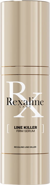 Rexaline Line Killer Firm Serum 30 ml von Rexaline