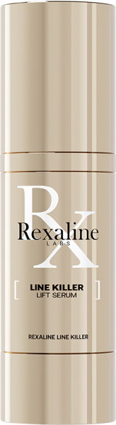 Rexaline Line Killer Lift Serum 30 ml von Rexaline