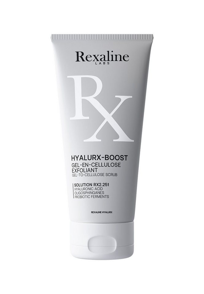 Rexaline Toner Rexaline Gesichtswasser Rexaline Toner Rexaline Gesichtswasser von Rexaline
