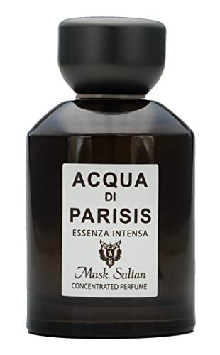 Reyane Tradition Acqua Di Parisis Musk Sultan For Men EDO, 100 ml von Reyane Tradition