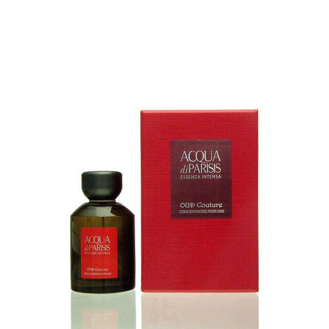Reyane Tradition Acqua Di Parisis Oud Couture Essenza Intensa Eau de Parfum 100 ml von Reyane Tradition