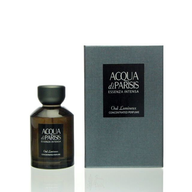 Reyane Tradition Acqua di Parisis Essenza Intensa Oud Lumineux Eau de Parfum 100 ml von Reyane Tradition