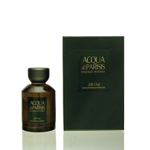 Reyane Tradition Acqua di Parisis Essenza Intensa Silk Oud Eau de Parfum 100 ml von Reyane Tradition