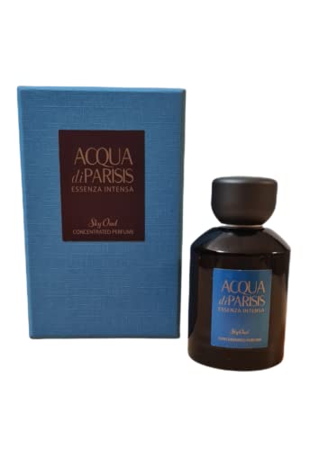 Reyane Tradition Acqua di Parisis Essenza Intensa Sky Oud Eau de Parfum 100 ml Unisex von Reyane Tradition