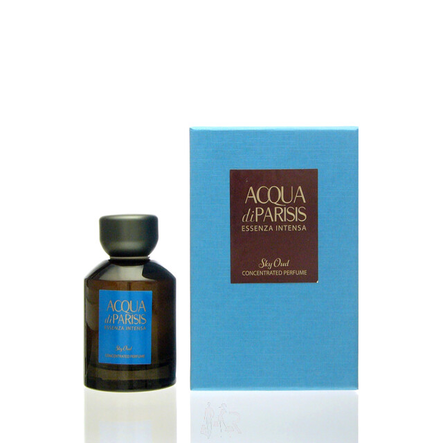Reyane Tradition Acqua di Parisis Essenza Intensa Sky Oud Eau de Parfum 100 ml von Reyane Tradition