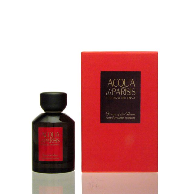 Reyane Tradition Acqua di Parisis Essenza Intensa Tango of the Roses Eau de Parfum 100 ml von Reyane Tradition
