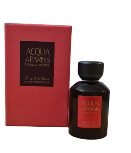 Reyane Tradition Acqua di Parisis Essenza Intensa Tango of the RosesEau de Parfum 100 ml von Reyane Tradition