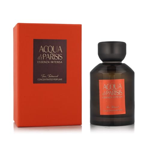 Reyane Tradition Acqua di Parisis Too Tabacco EDP 100ML von Reyane Tradition
