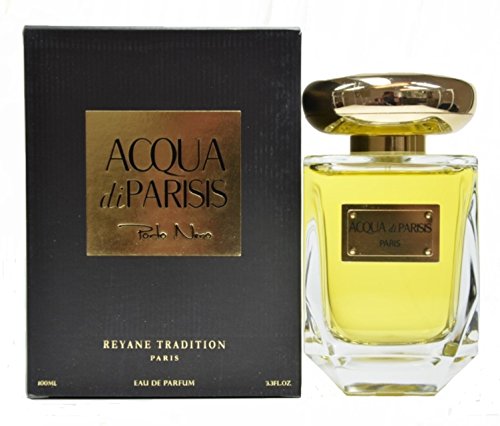 Reyane Tradition Acqua di Parisis Porto Nero - 100ml Eau de Parfum von Reyane Tradition