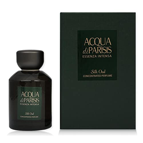 Reyane Tradition Acqua di Parisis Silk Oud 100 ml Eau de Parfum von Reyane Tradition