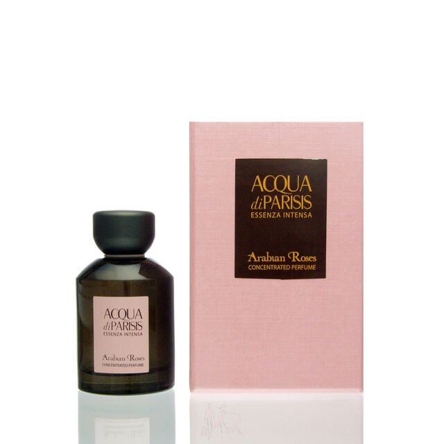 Reyane Tradition Arabian Roses Essenza Intensa Eau de Parfum 100 ml von Reyane Tradition