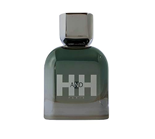 Reyane Tradition H AND H Turn Me On Parfum 100 ml Vapo von Reyane Tradition