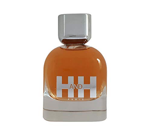 Reyane Tradition H and H Fly like an Angel Eau de Parfum 100 ml von Reyane Tradition