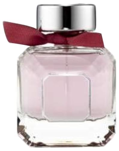 Reyane Tradition - I By Reyane Tradition For Women 100ml EDP von Reyane Tradition