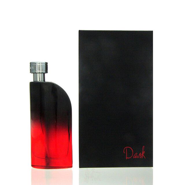 Reyane Tradition Insurrection II Dark Eau de Toilette 90 ml von Reyane Tradition