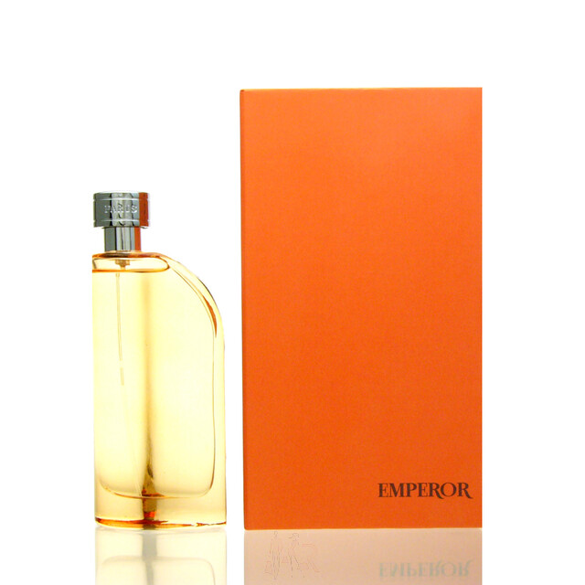 Reyane Tradition Insurrection II Emperor Eau de Toilette 90 ml von Reyane Tradition